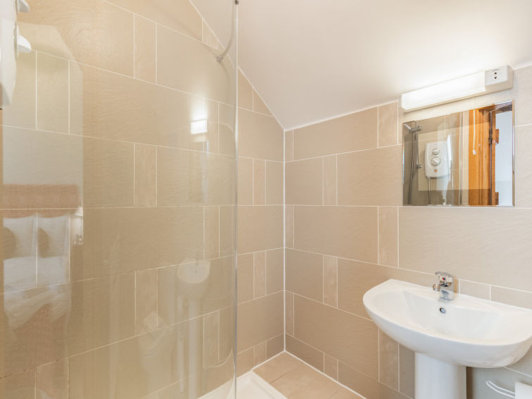 Best Bala Holiday Cottages Self Catering Cottages to Rent in Bala, Snowdonia Myholidayparks