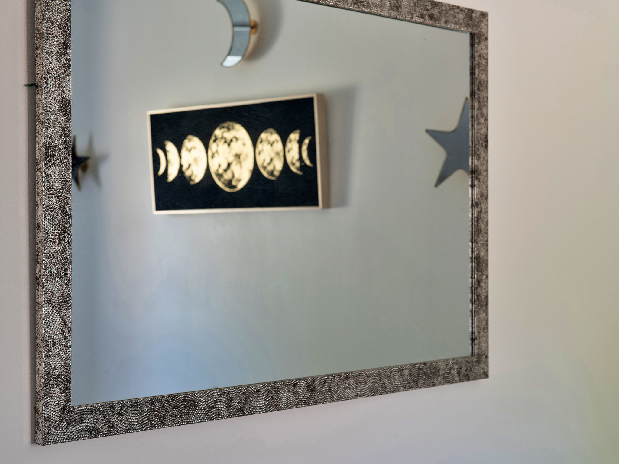 Appartement – Chambre, photo 17 sur 19