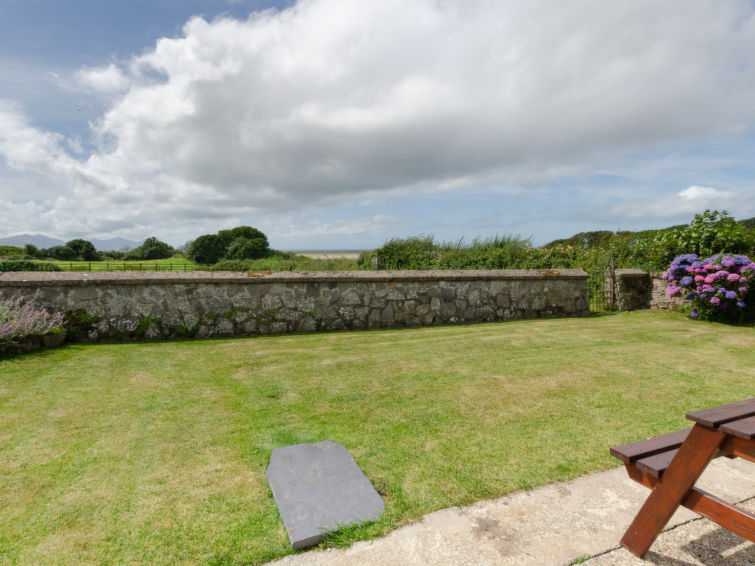 Best Caernarfon Holiday Cottages Self Catering Cottages to Rent in