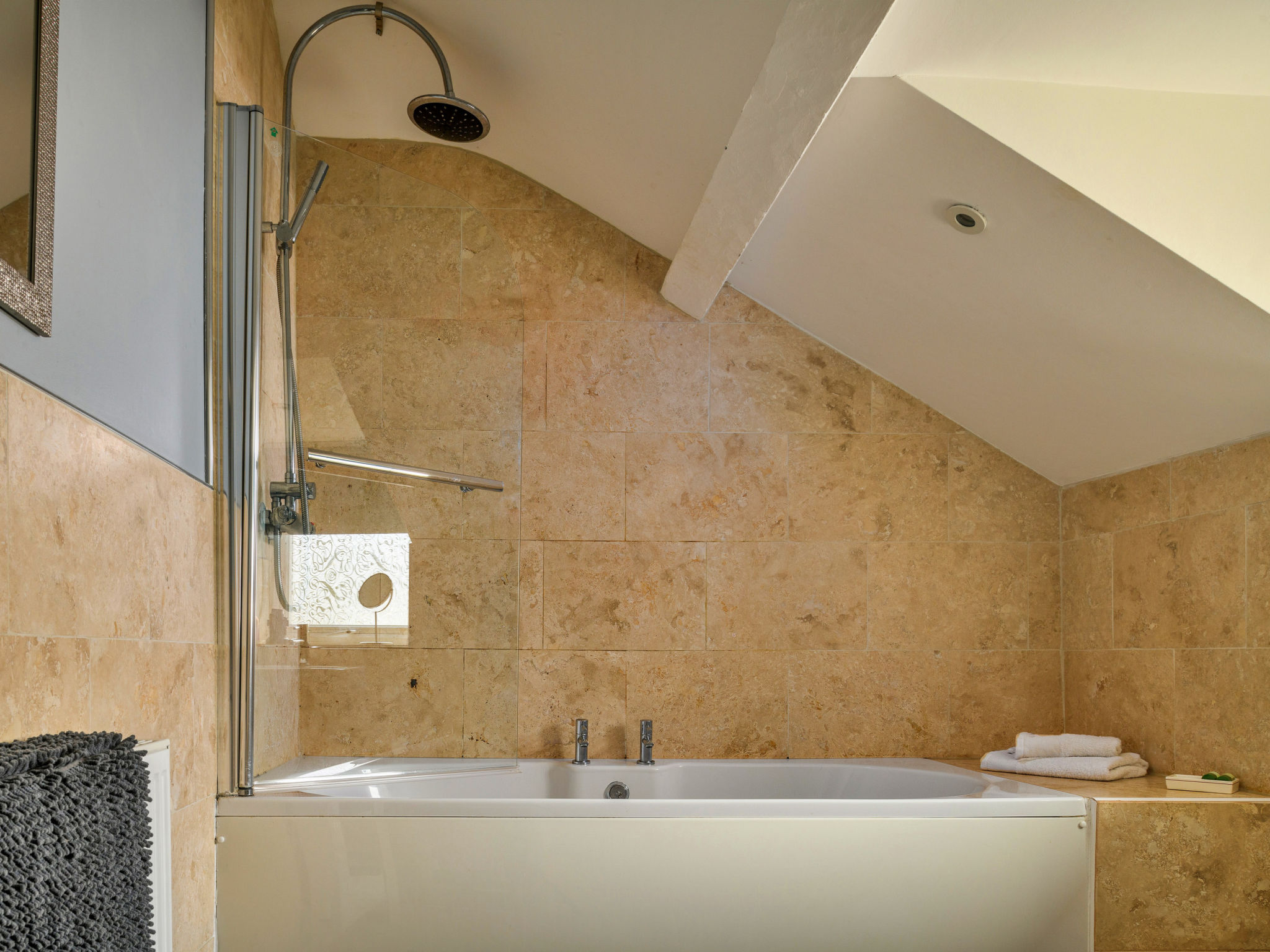 Bodlawen Holiday House - Edge of Snowdonia-Drinnen