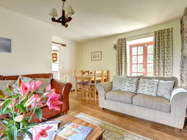 Llanerchymedd Accommodation in Anglesey