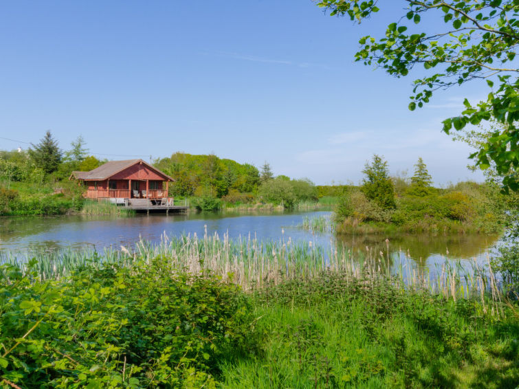 Photo of Llanerchymedd