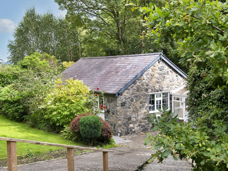 Photo of Nant Cottage