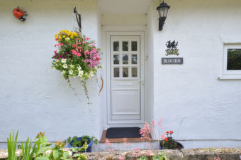 Ferienwohnungen Ferienhauser Menai Bridge Bangor Interhome