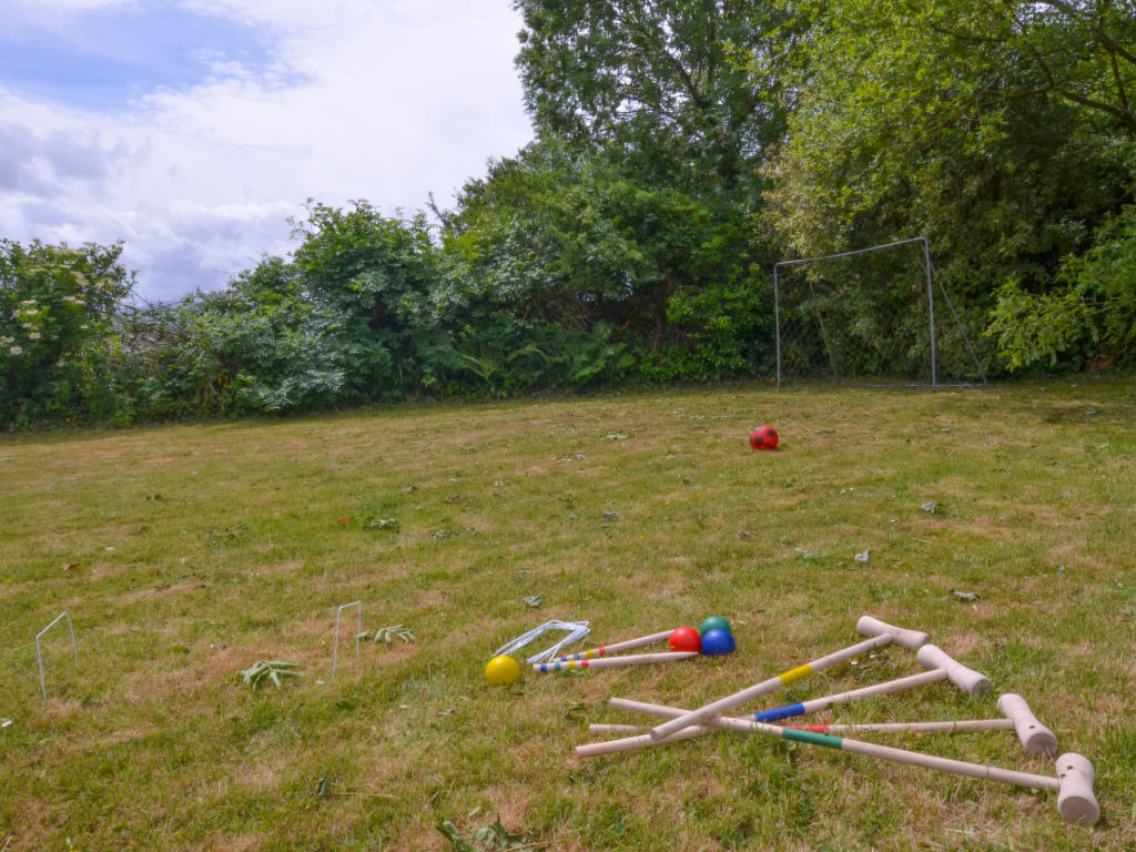 Bild 14