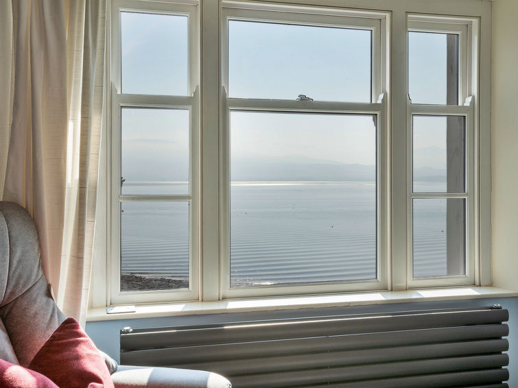 Anglesey accommodation cottages for rent in Anglesey apartments to rent in Anglesey holiday homes to rent in Anglesey
