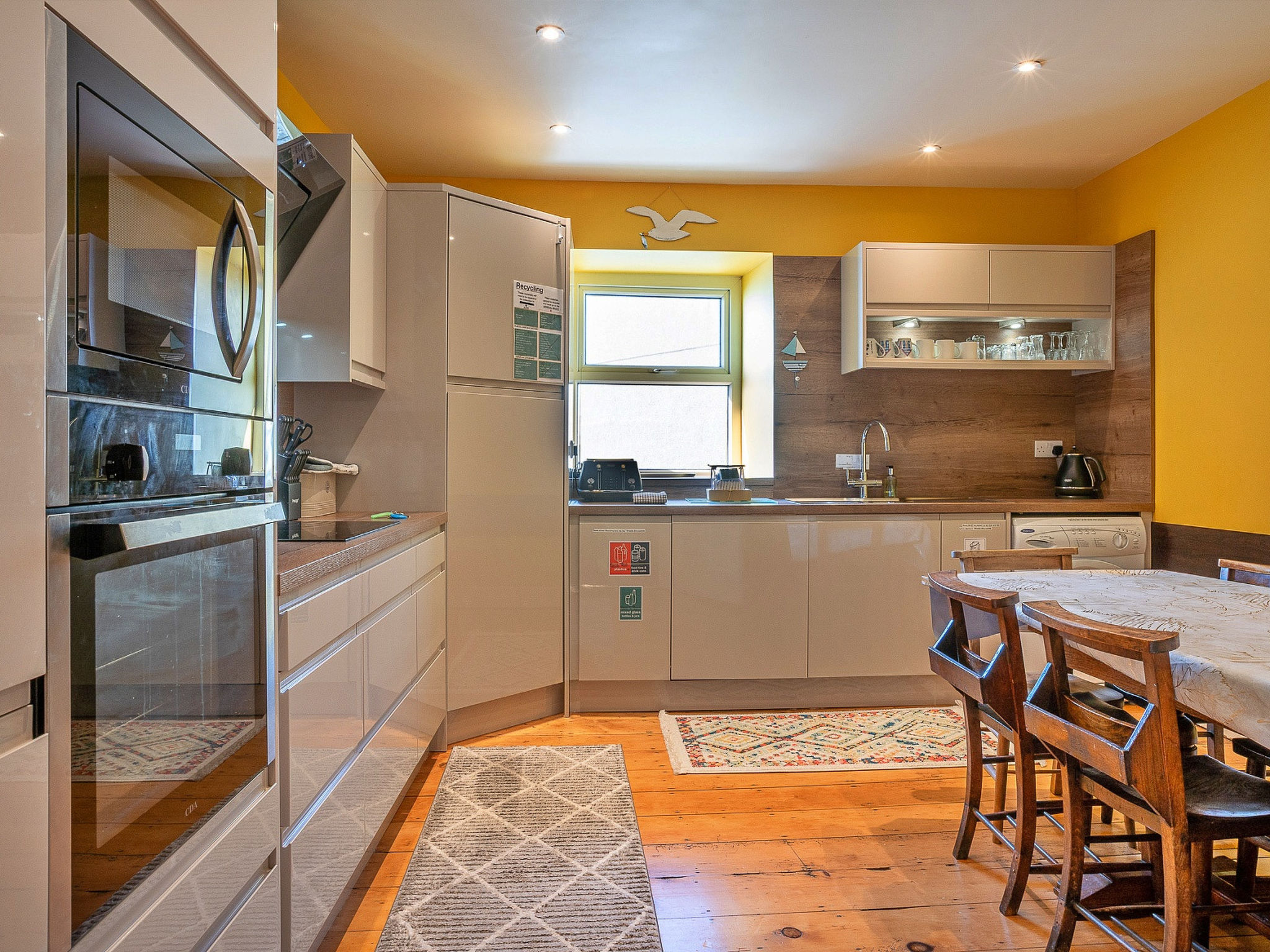 Photo of GB6779.649.1