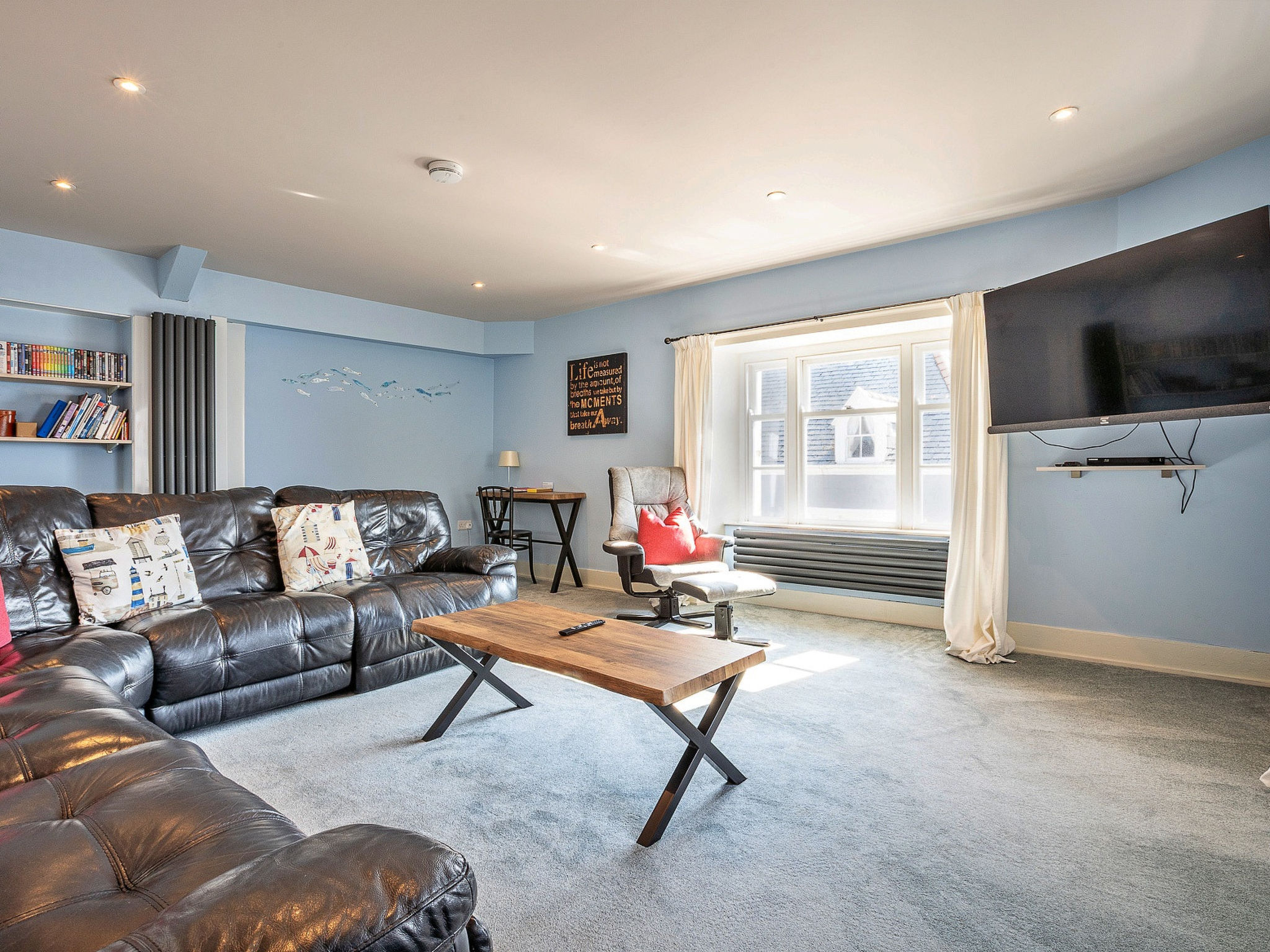 Photo of GB6779.649.1