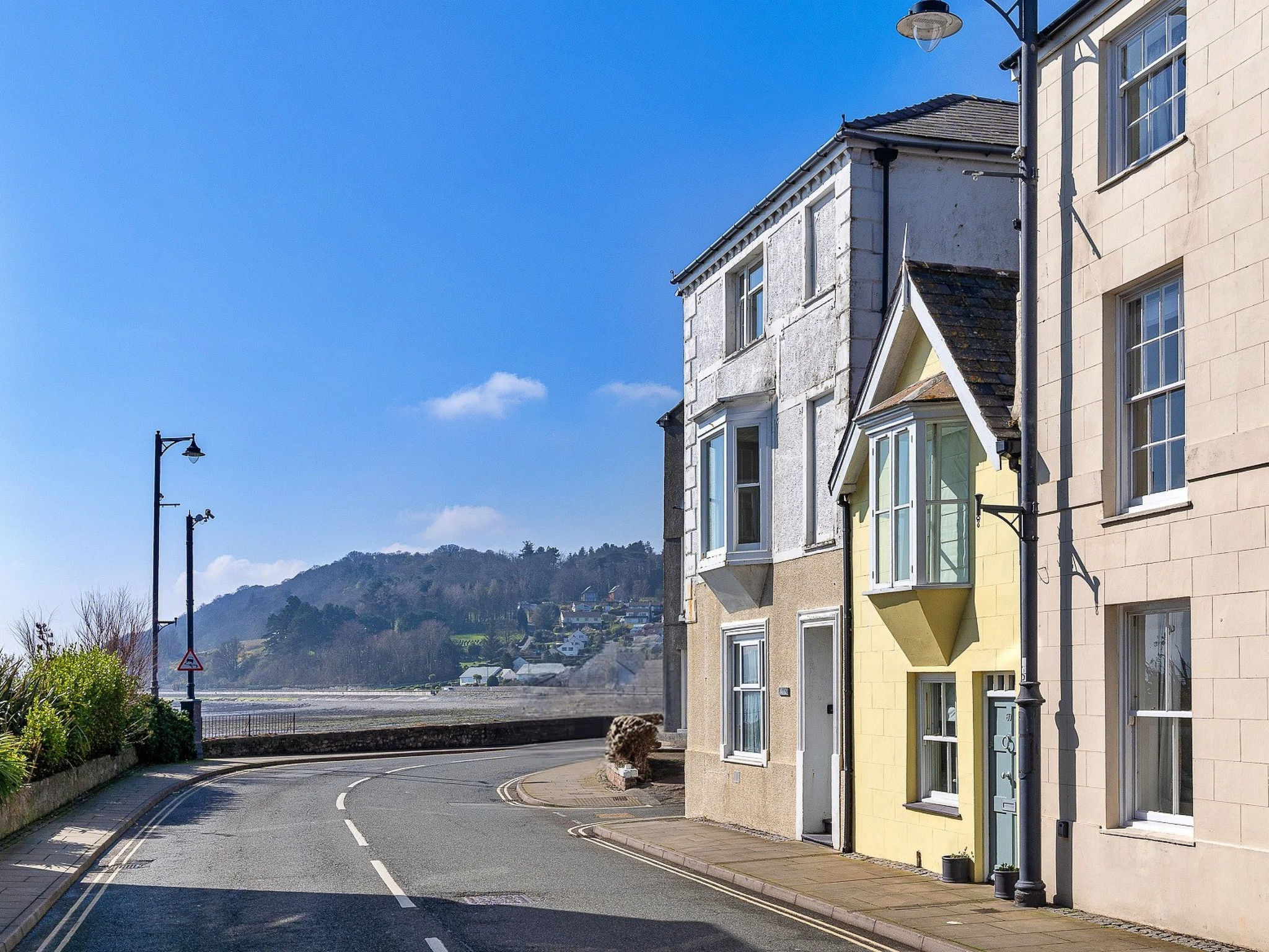 Photo of GB6779.649.1