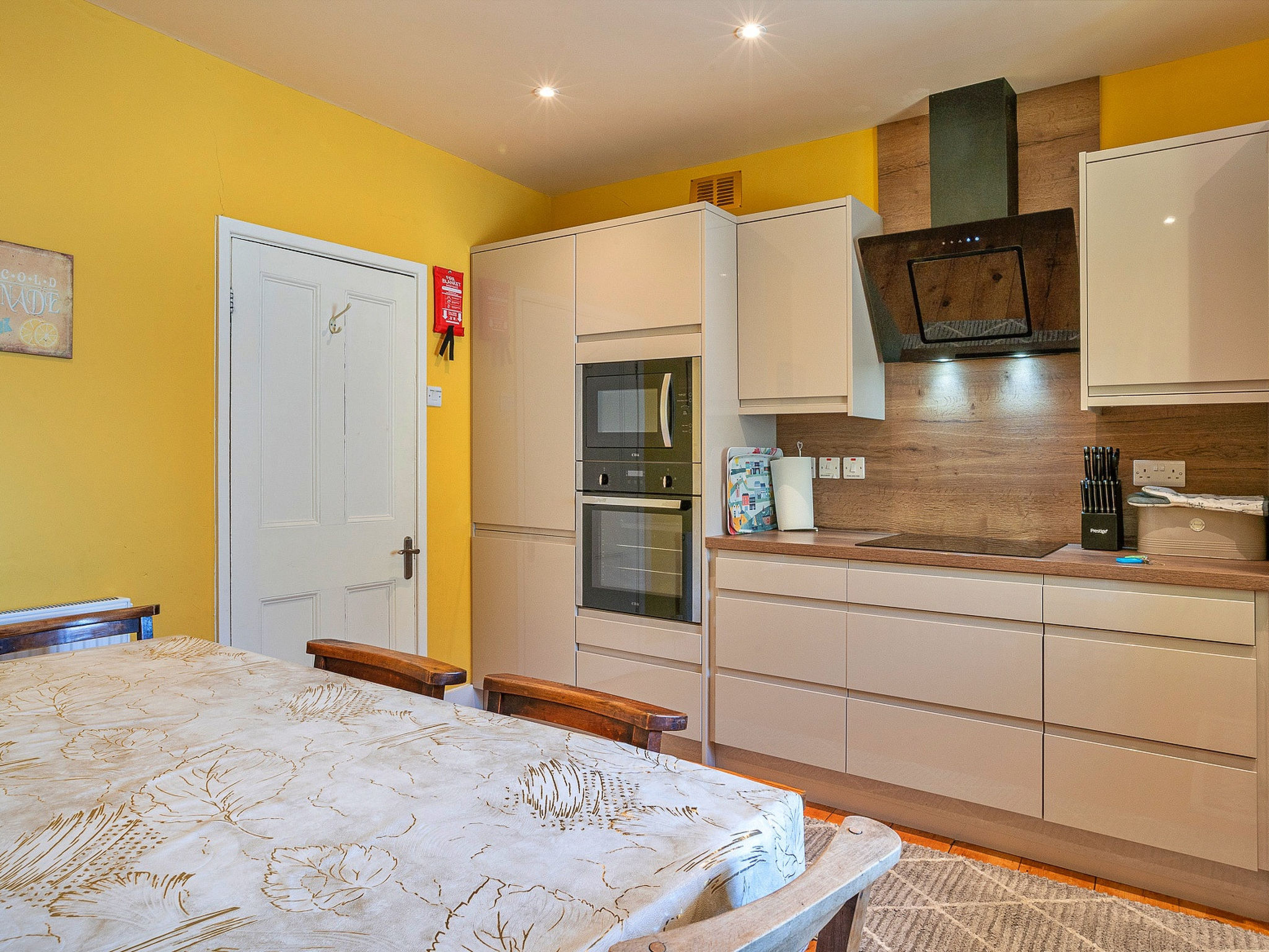 Photo of GB6779.649.1