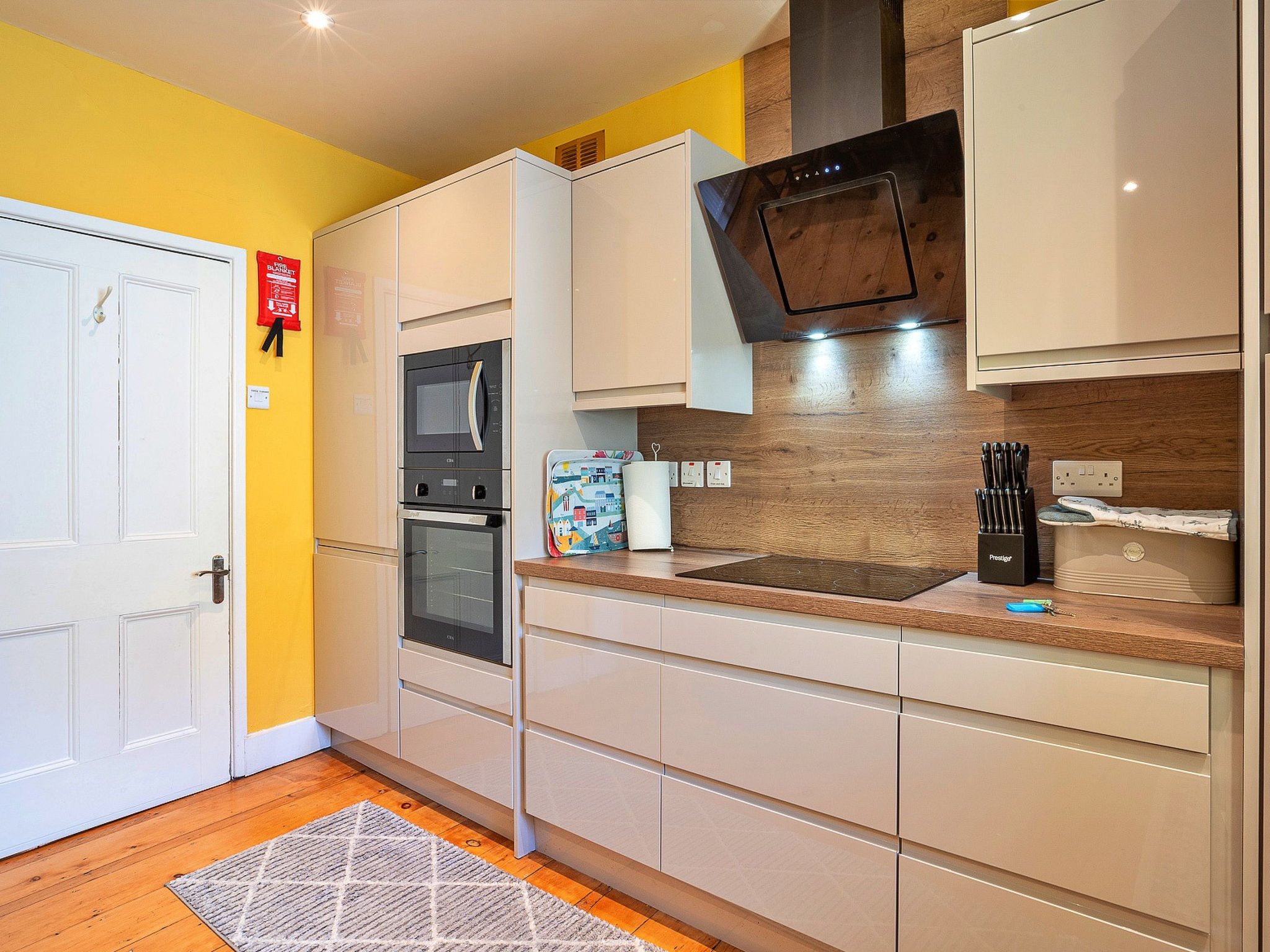 Photo of GB6779.649.1