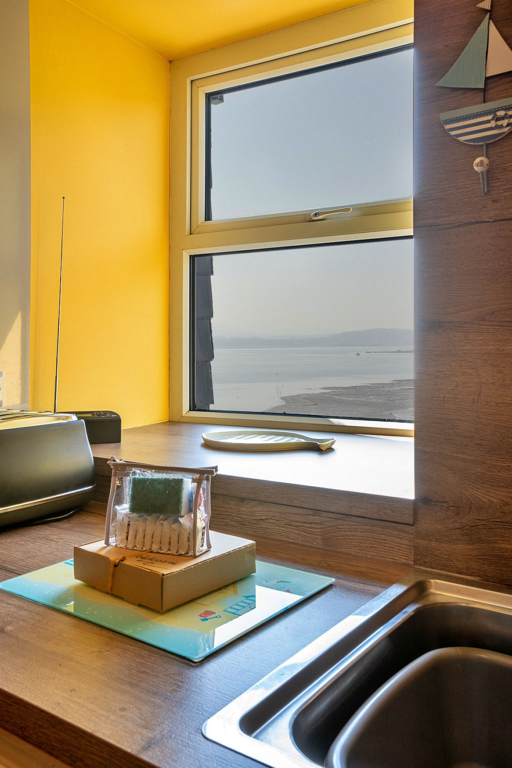 Photo of GB6779.649.1