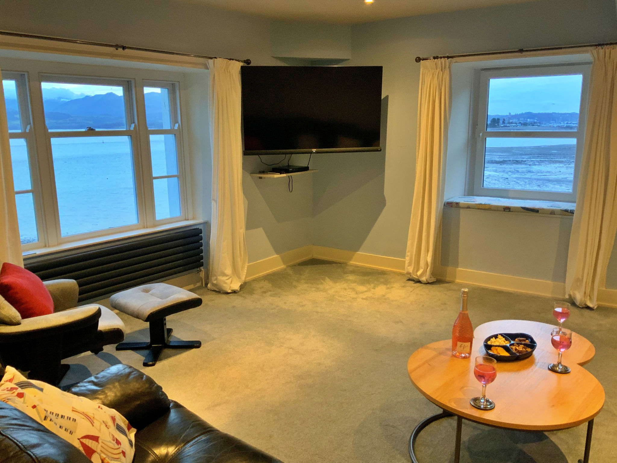 Photo of GB6779.649.1