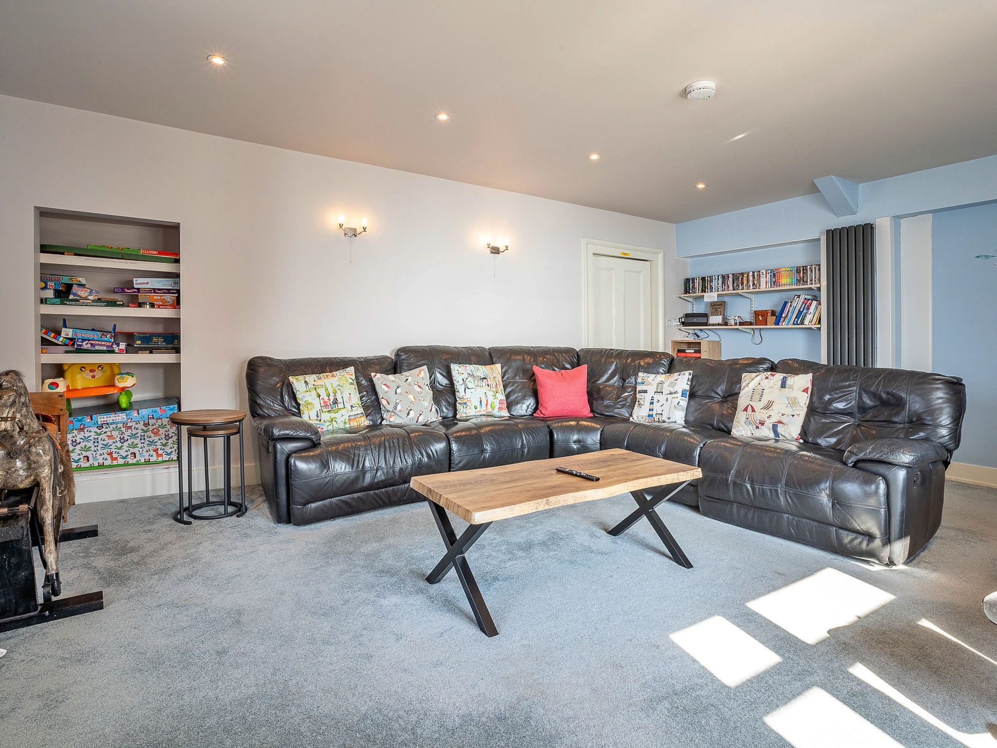 Photo of GB6779.649.1