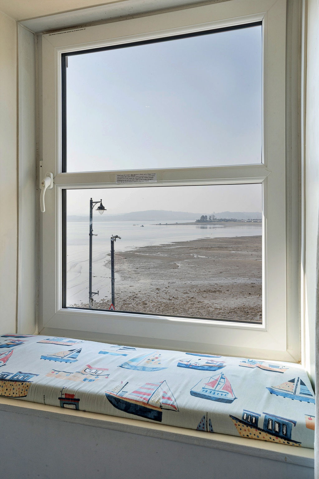 Photo of GB6779.649.1