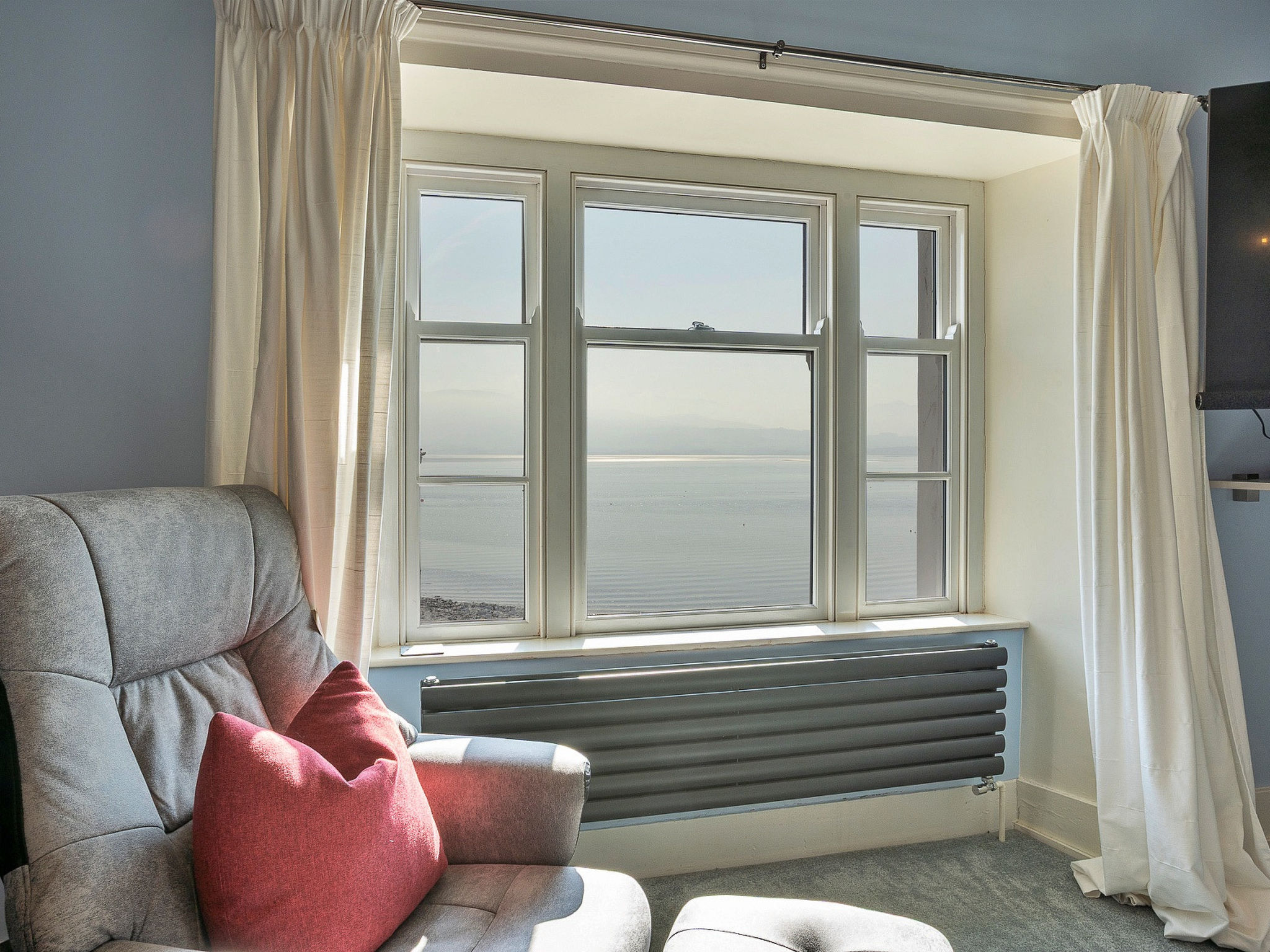 Photo of GB6779.649.1