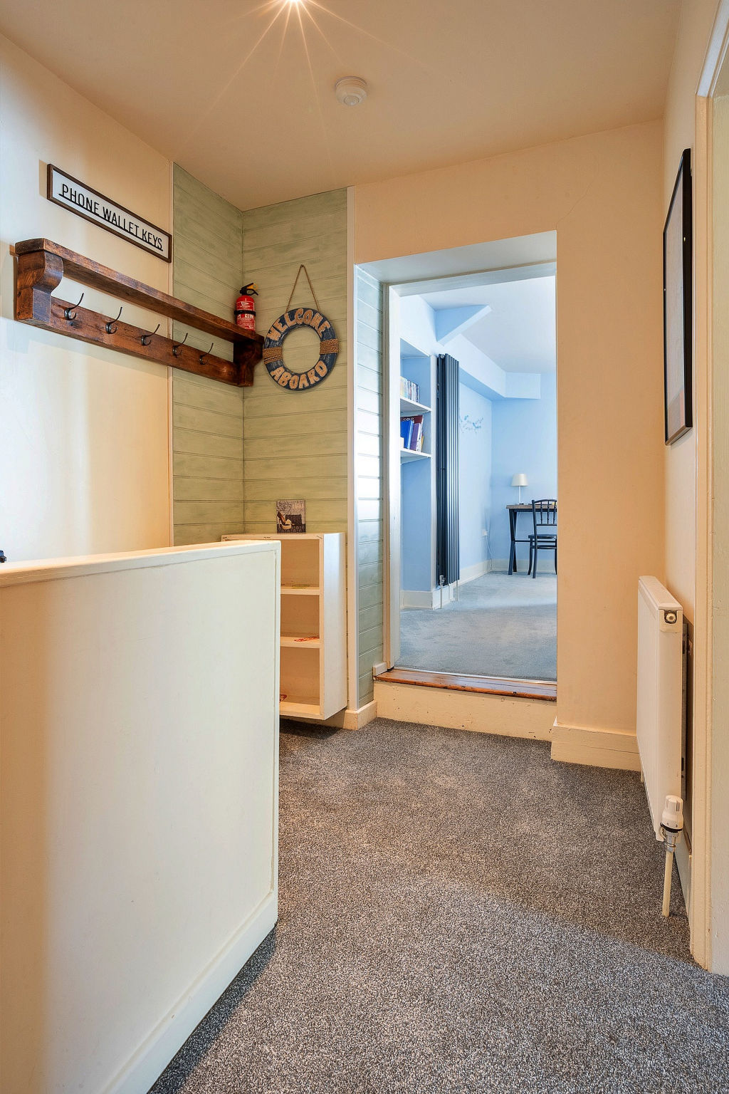 Photo of GB6779.649.1