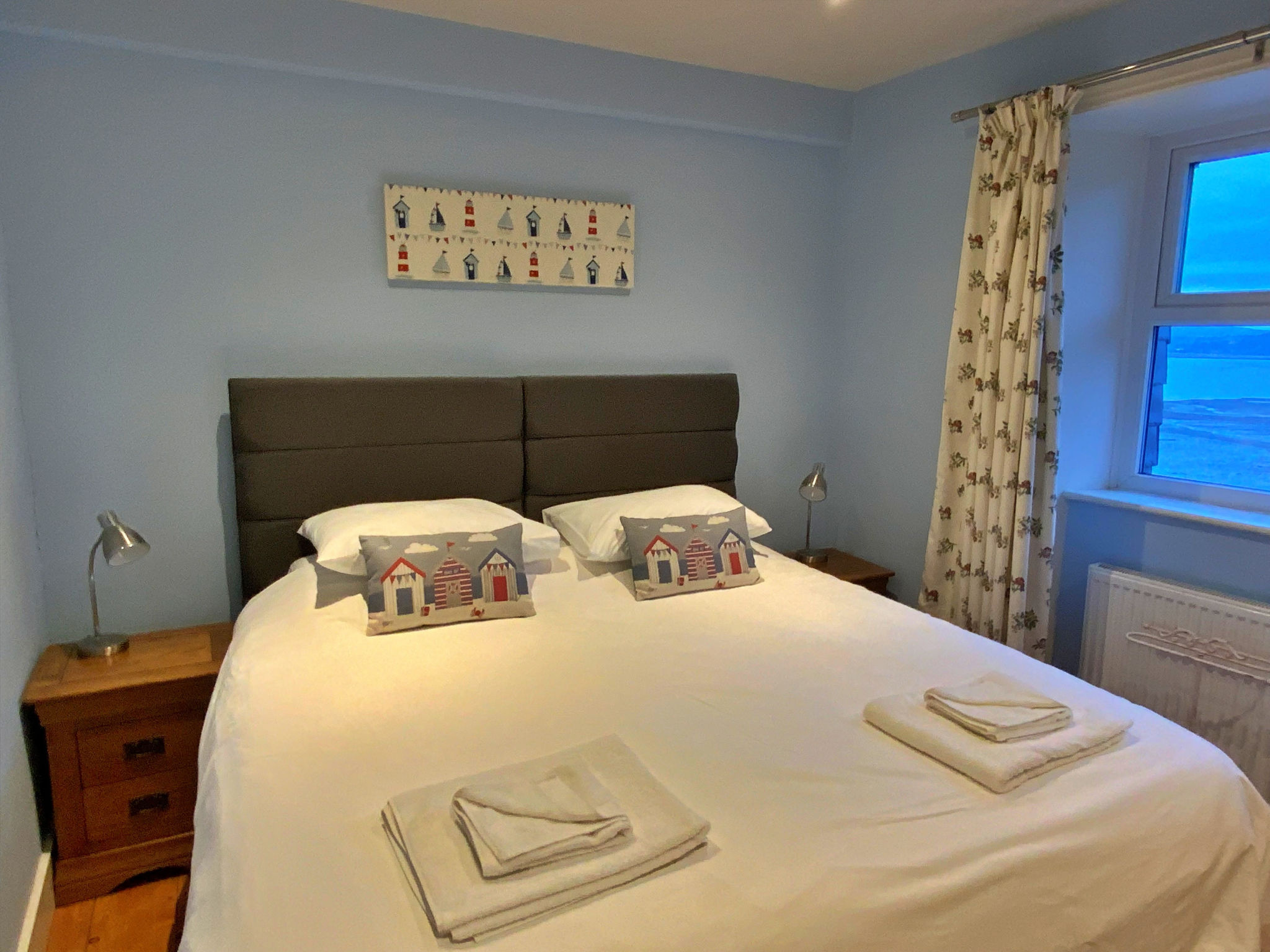 Photo of GB6779.649.1