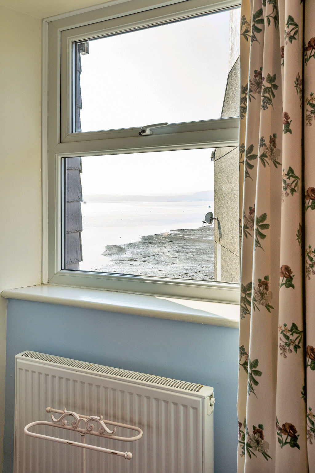 Photo of GB6779.649.1