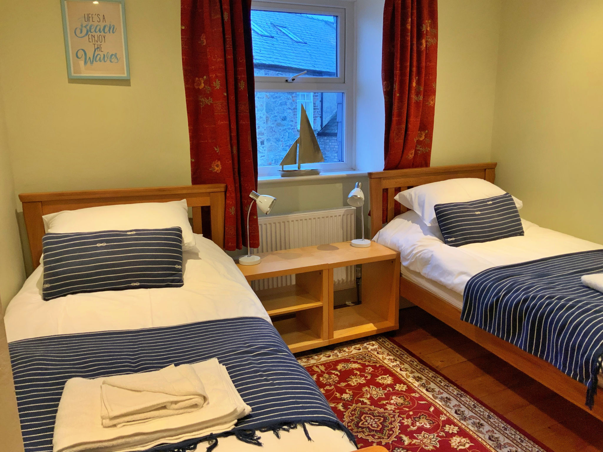 Photo of GB6779.649.1