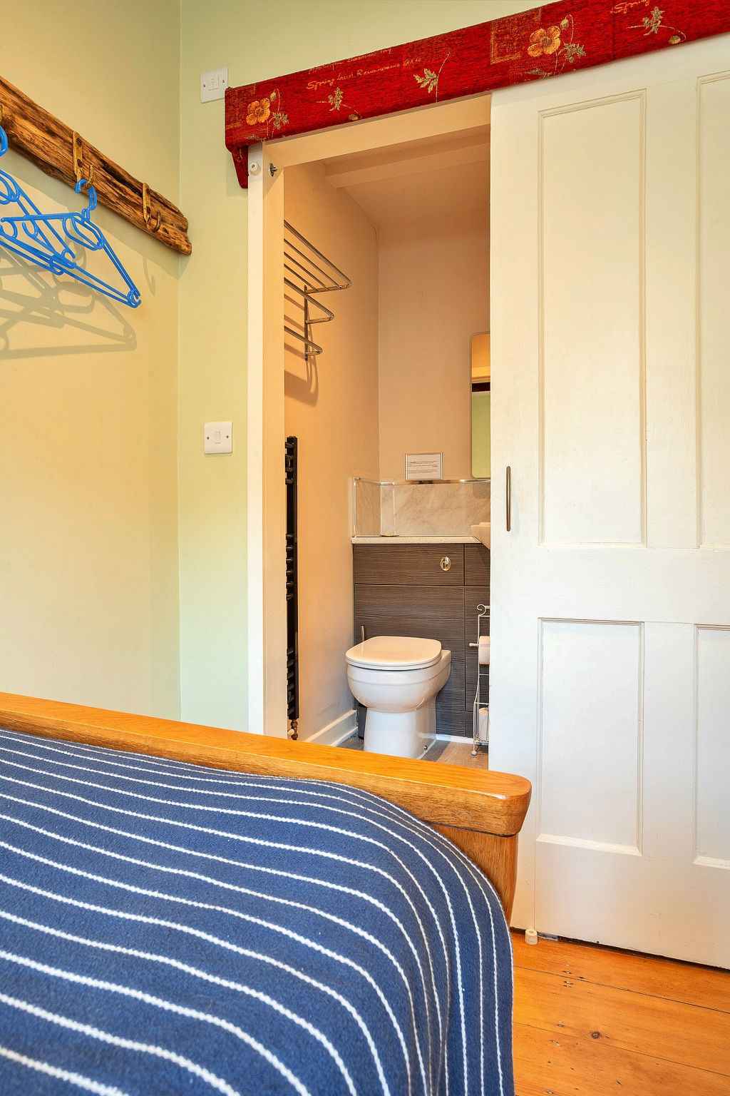 Photo of GB6779.649.1