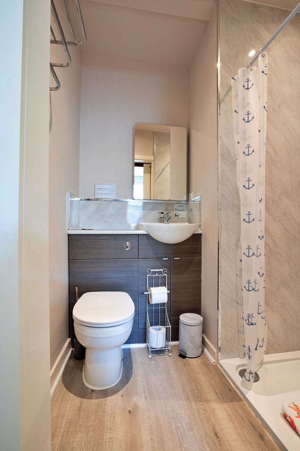 Photo of GB6779.649.1