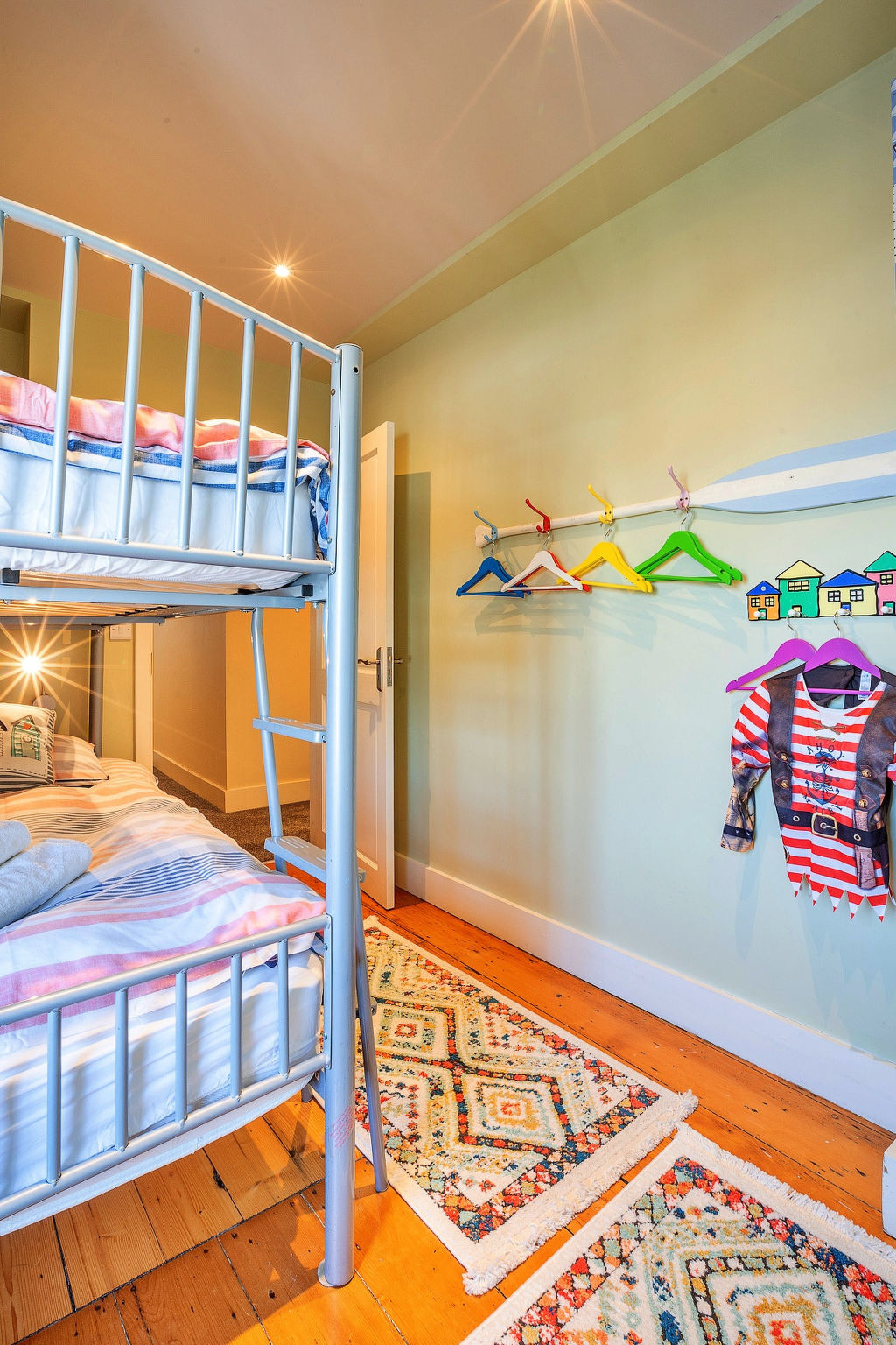 Photo of GB6779.649.1