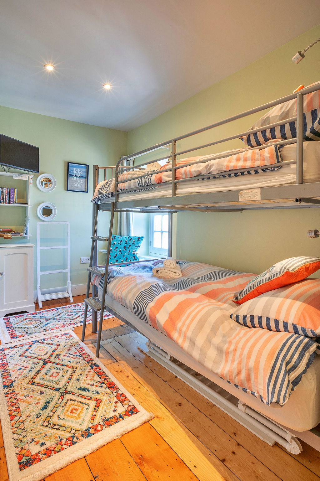 Photo of GB6779.649.1