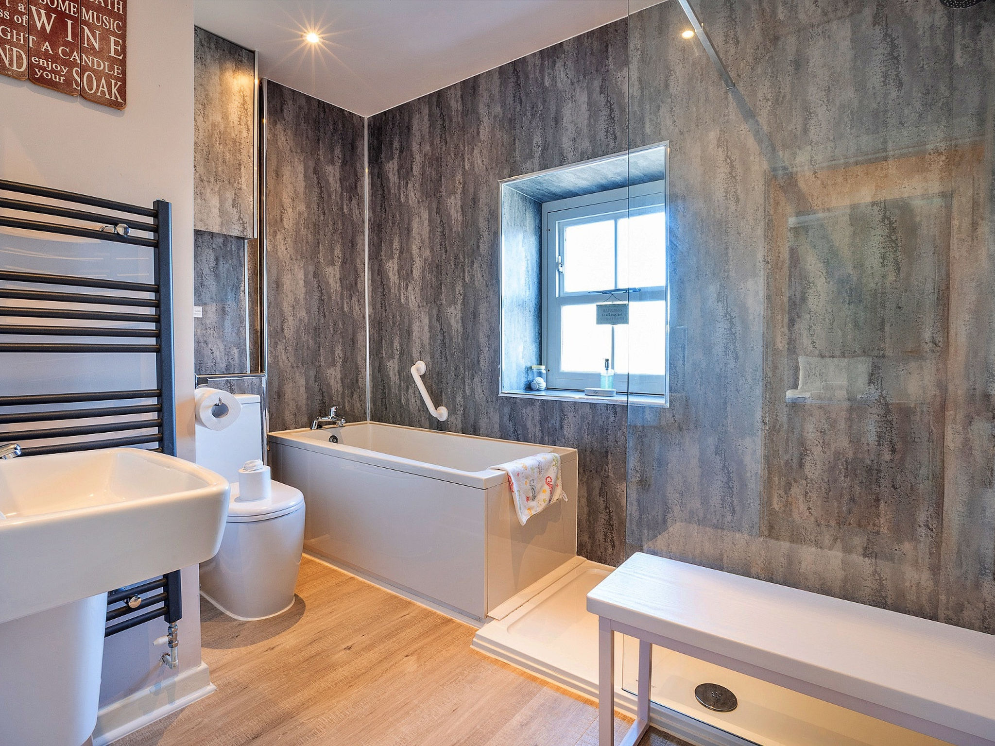 Photo of GB6779.649.1