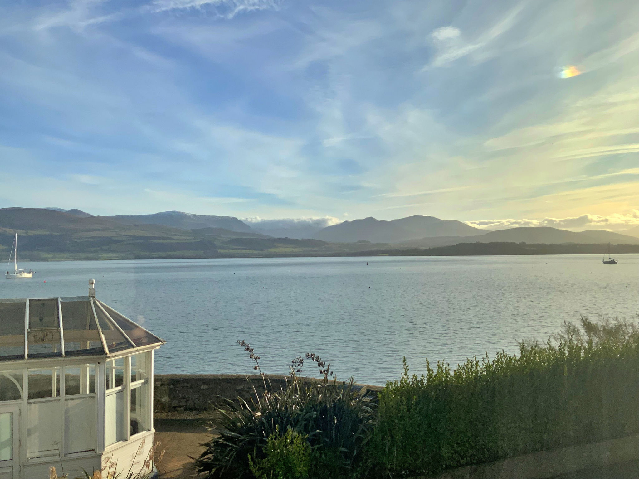 Photo of GB6779.649.1