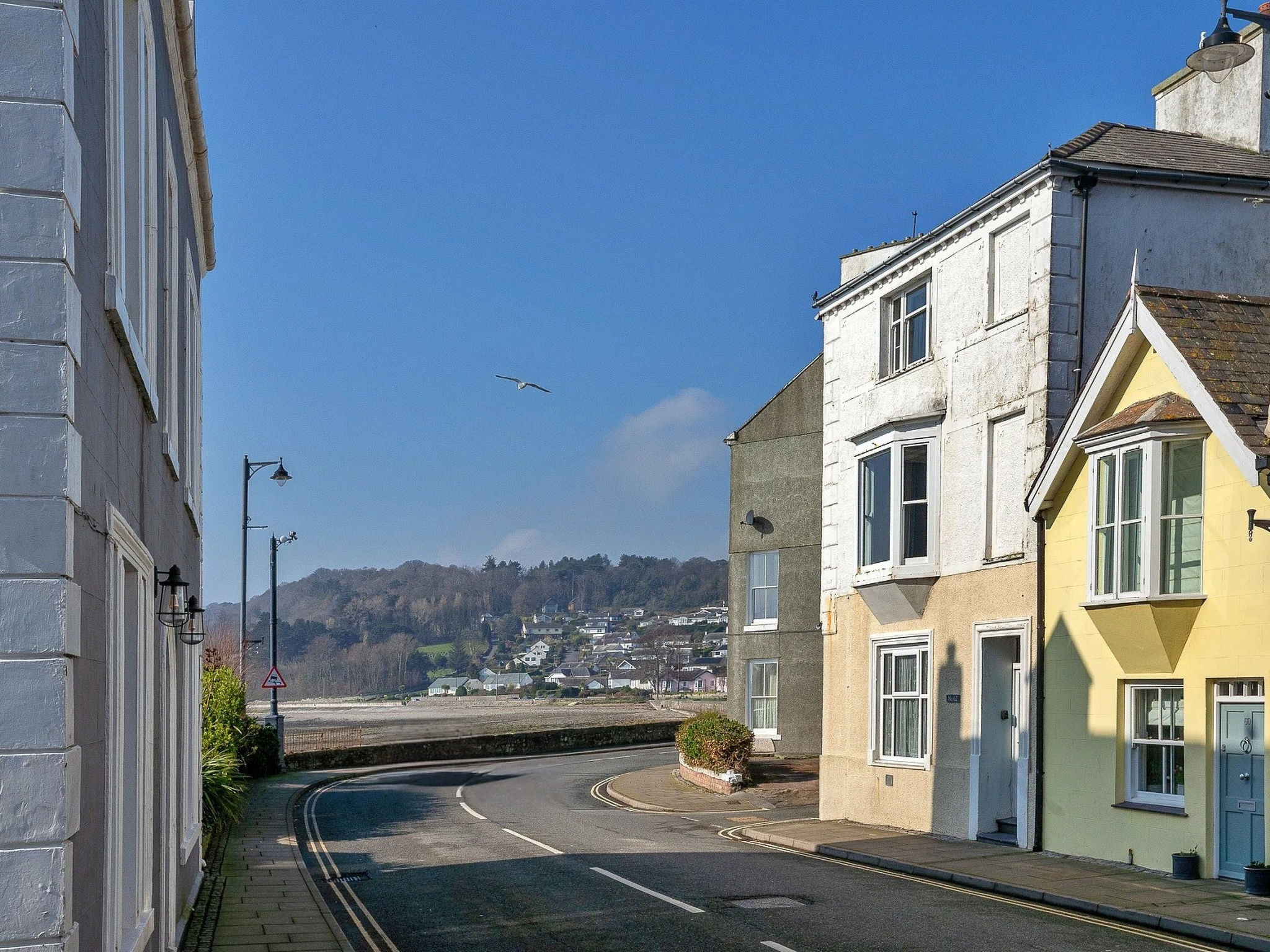 Anglesey accommodation cottages for rent in Anglesey apartments to rent in Anglesey holiday homes to rent in Anglesey