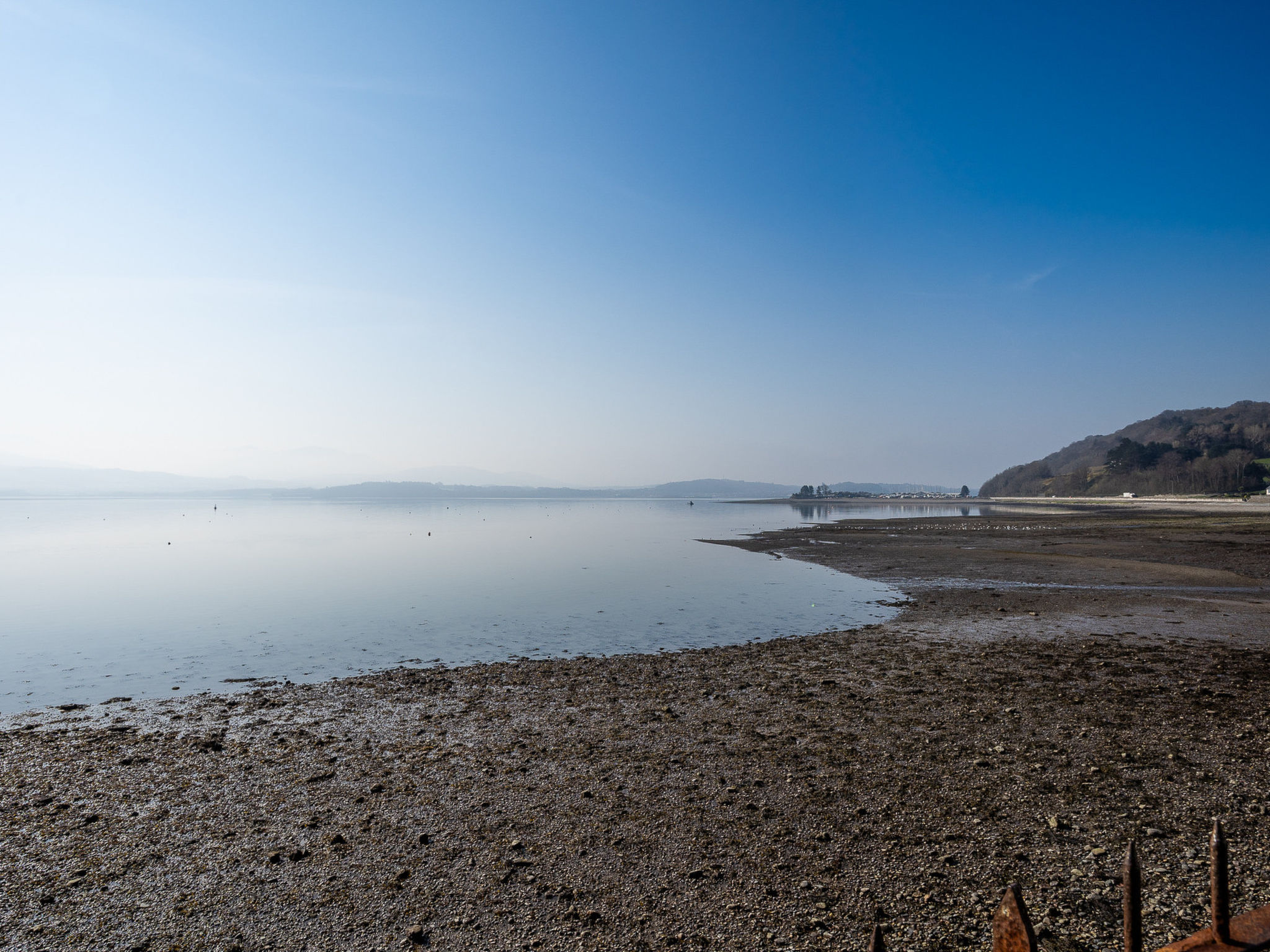 Photo of GB6779.650.1