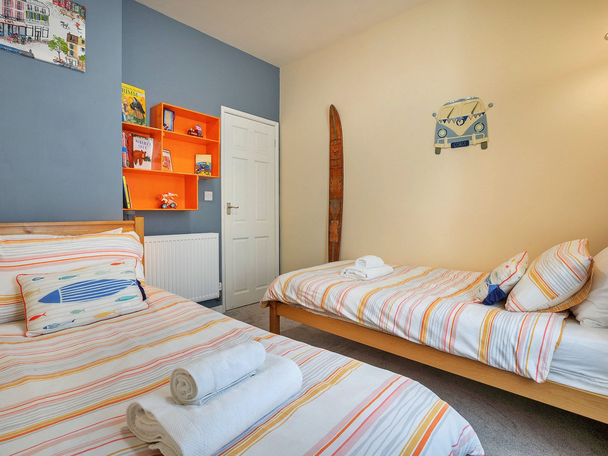 Photo of GB6779.650.1