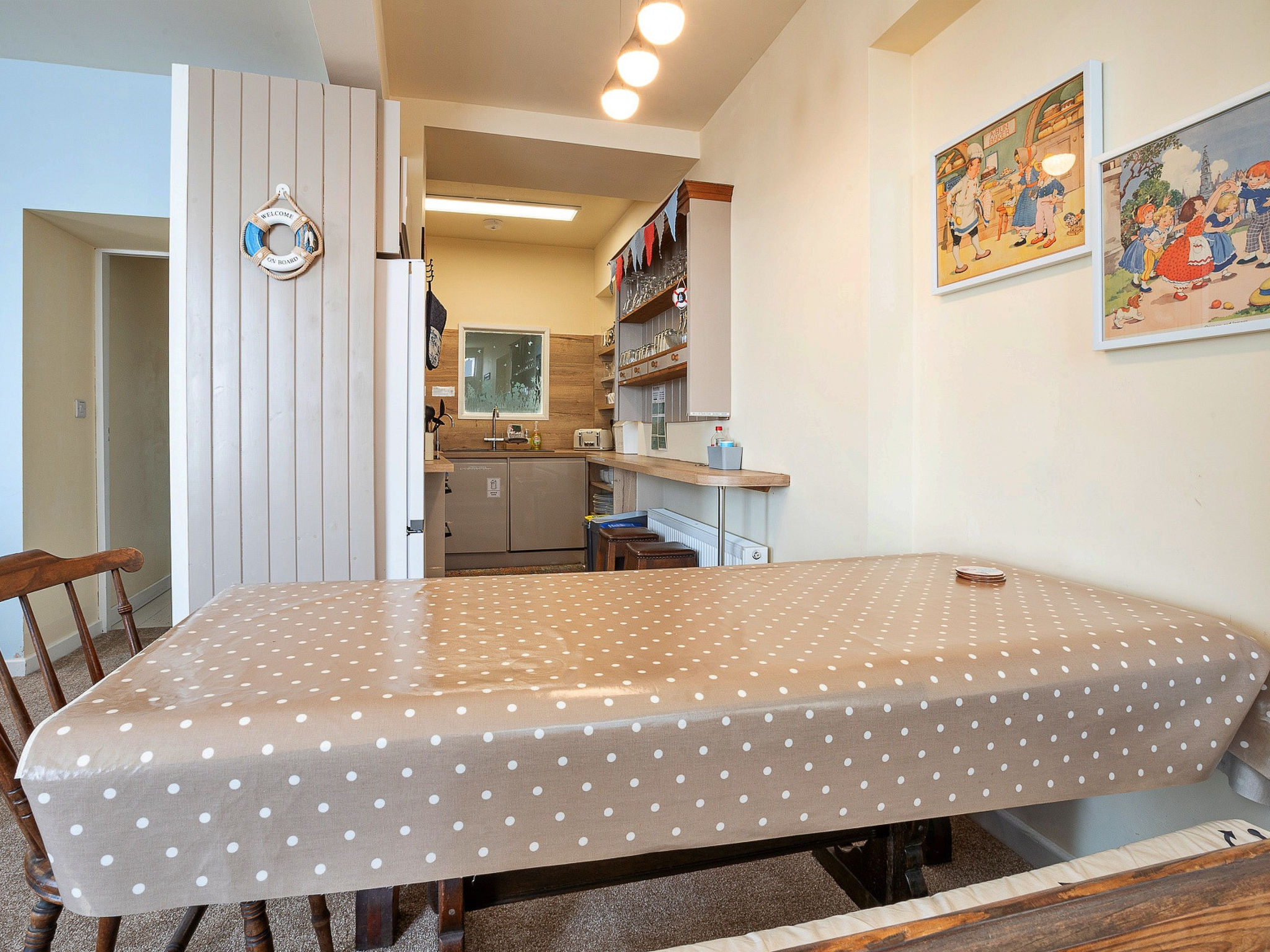 Photo of GB6779.650.1