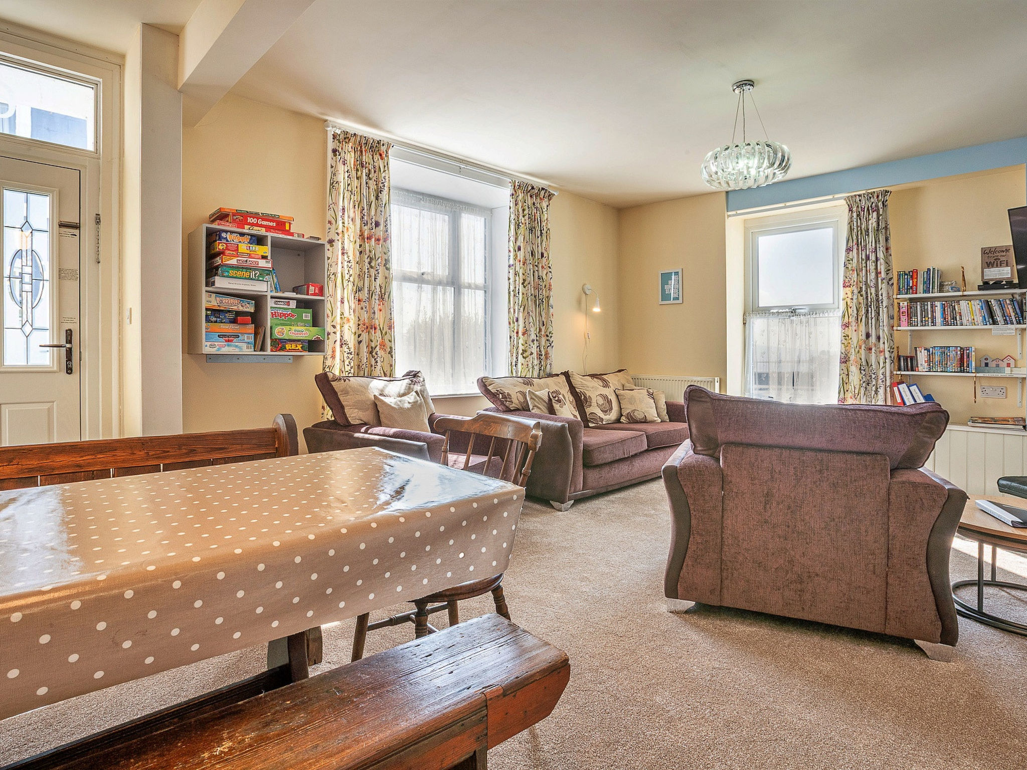 Photo of GB6779.650.1