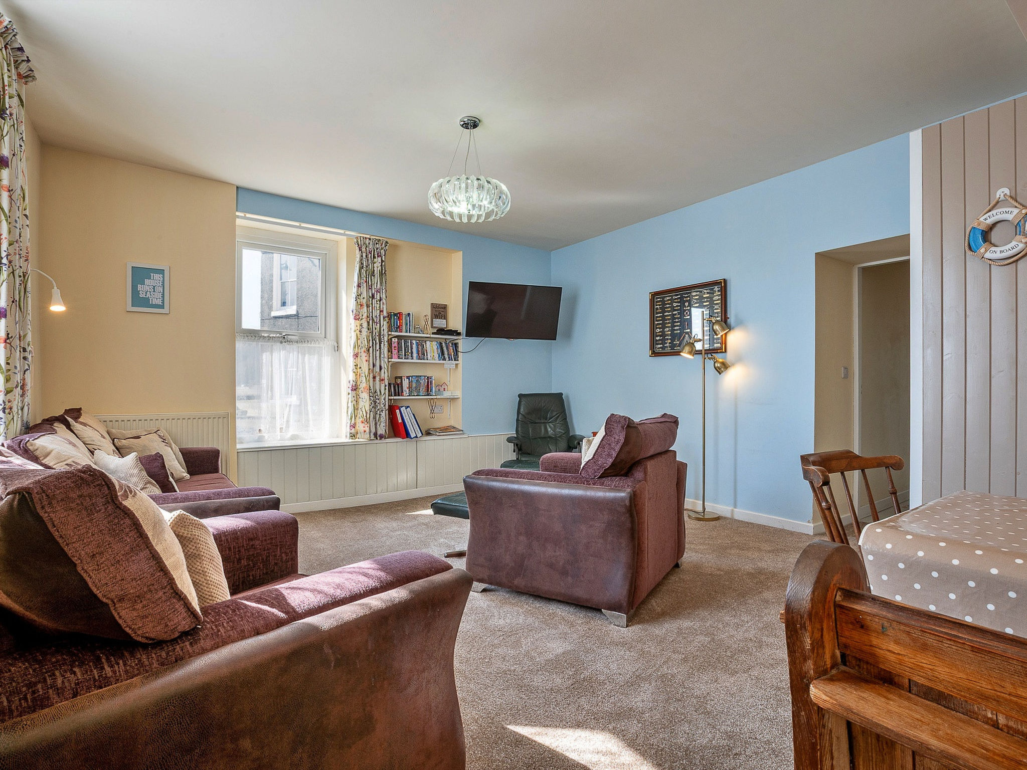 Photo of GB6779.650.1