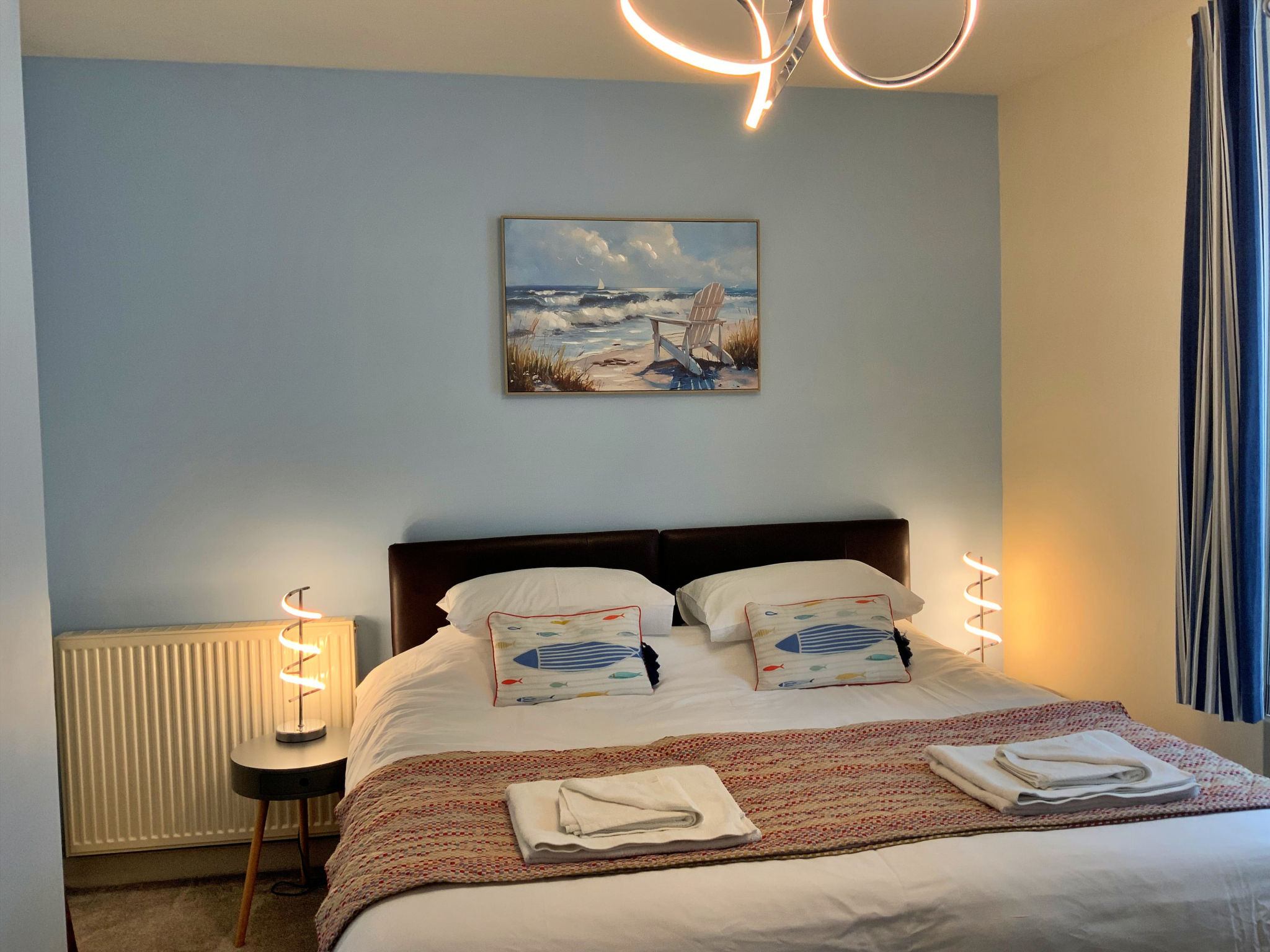 Photo of GB6779.650.1