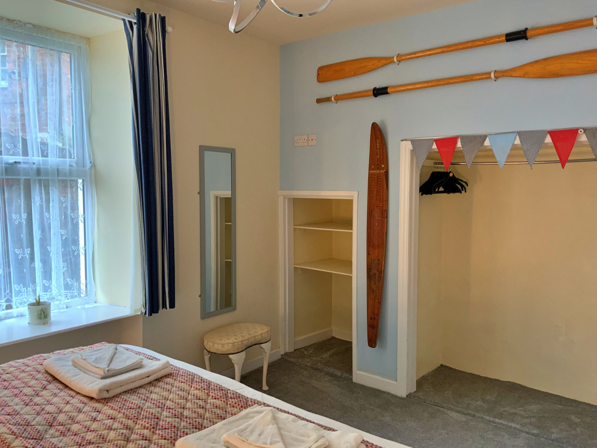 Photo of GB6779.650.1