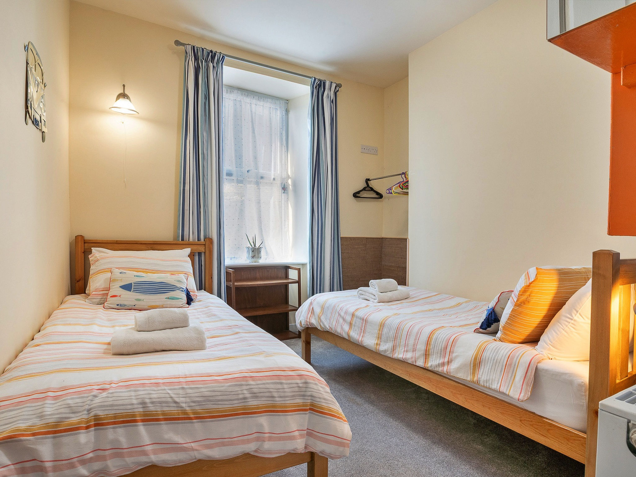 Photo of GB6779.650.1