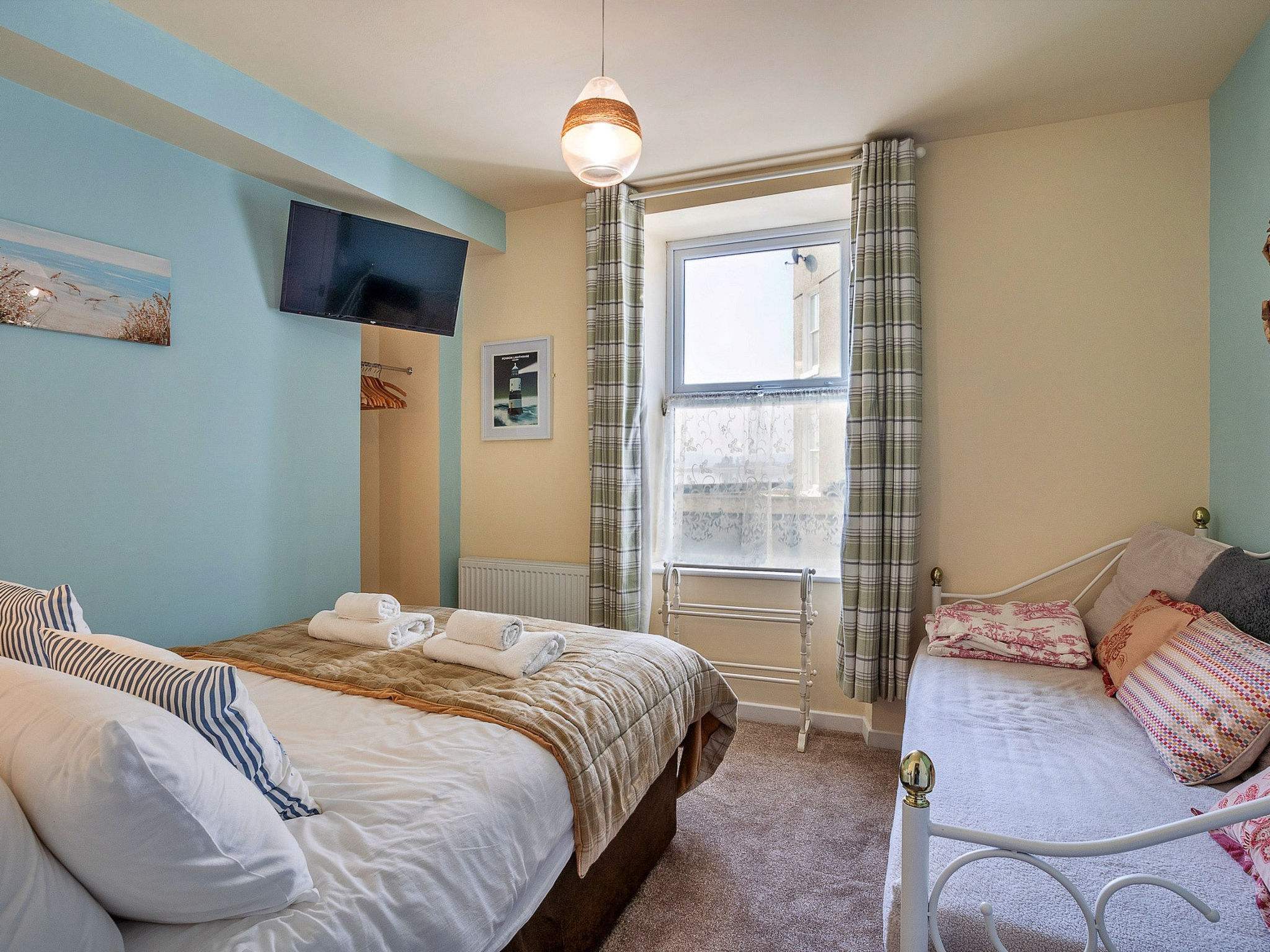 Photo of GB6779.650.1