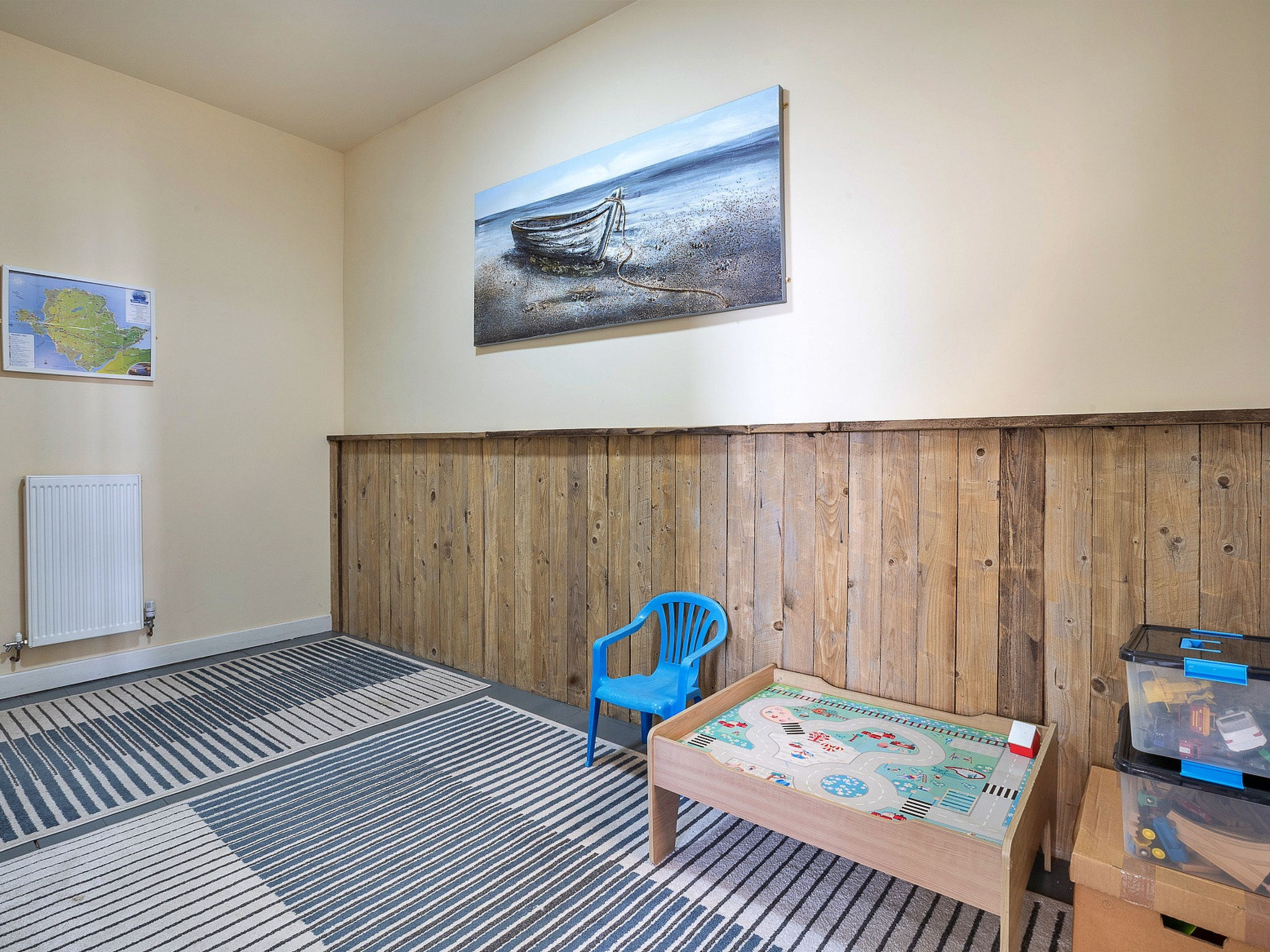 Photo of GB6779.650.1