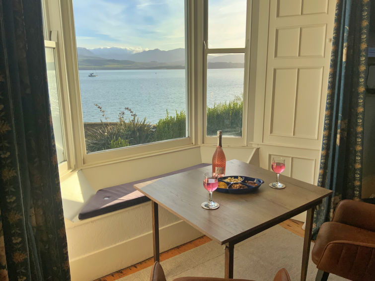 Anglesey accommodation cottages for rent in Anglesey apartments to rent in Anglesey holiday homes to rent in Anglesey