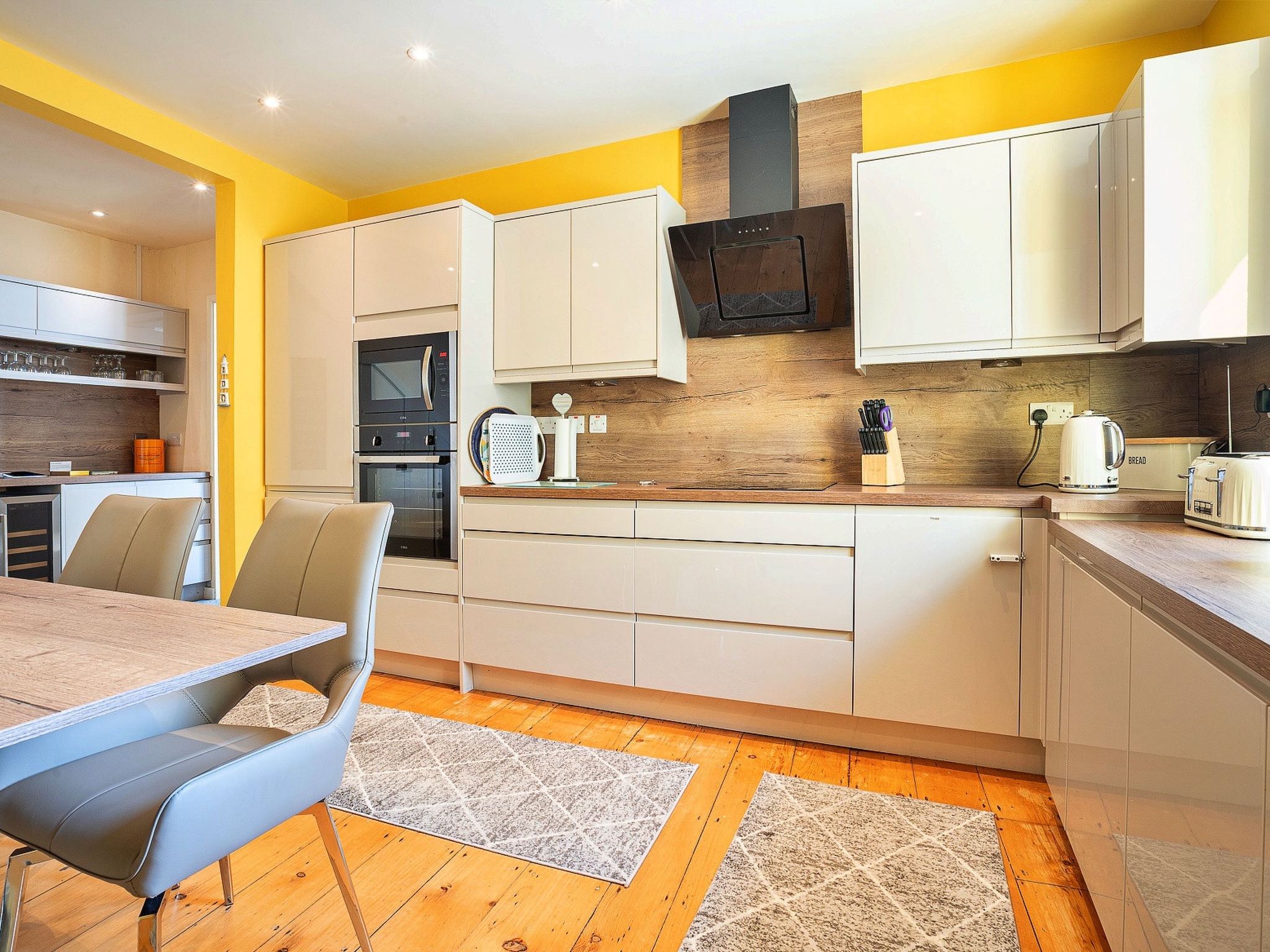 Photo of GB6779.651.1