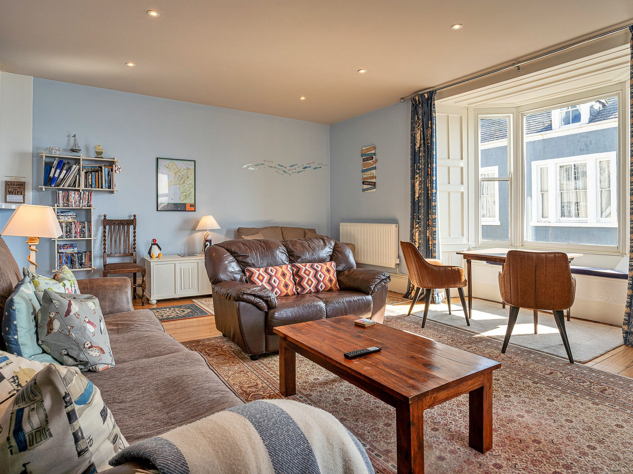 Photo of GB6779.651.1