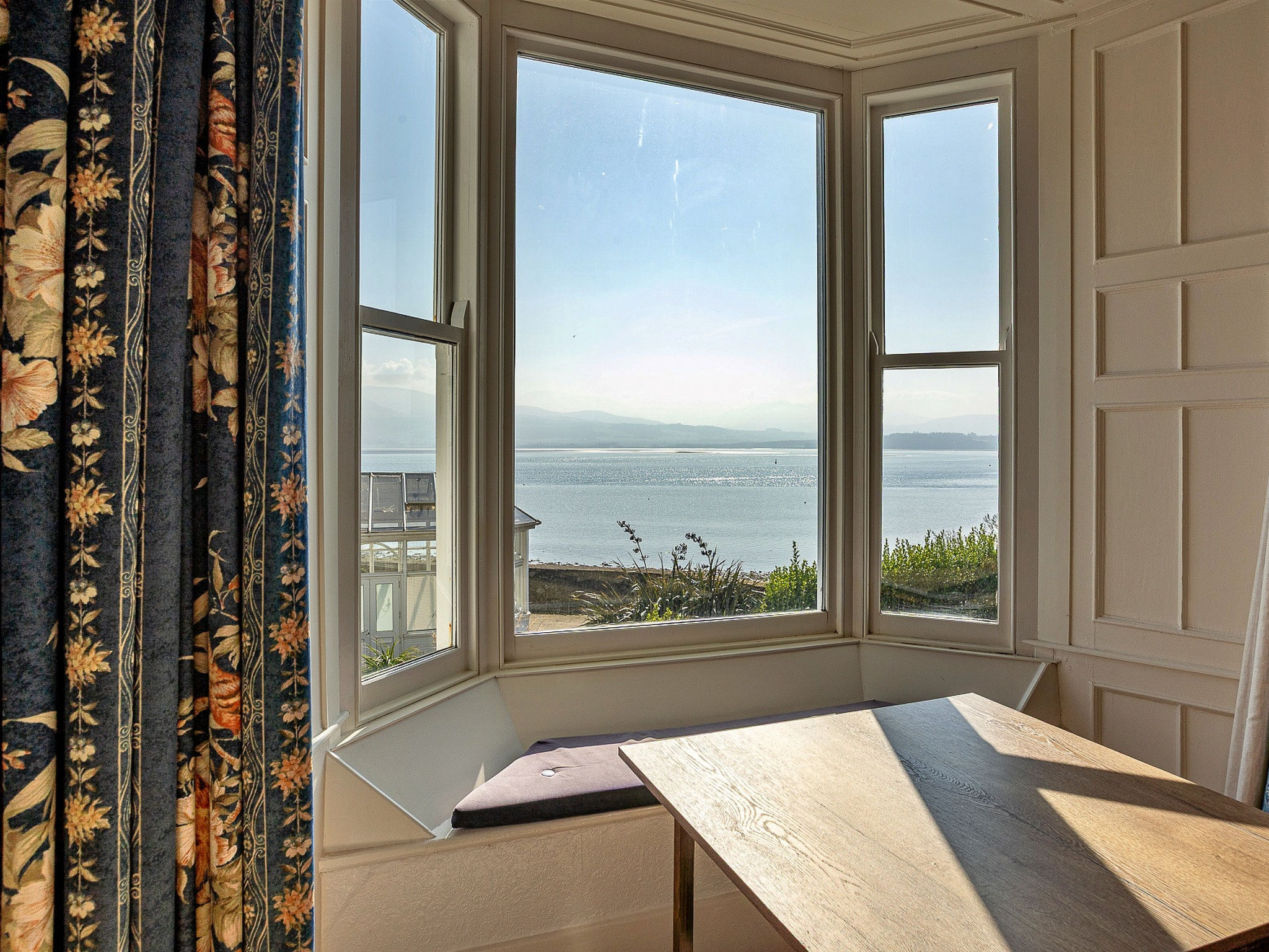 Photo of GB6779.651.1