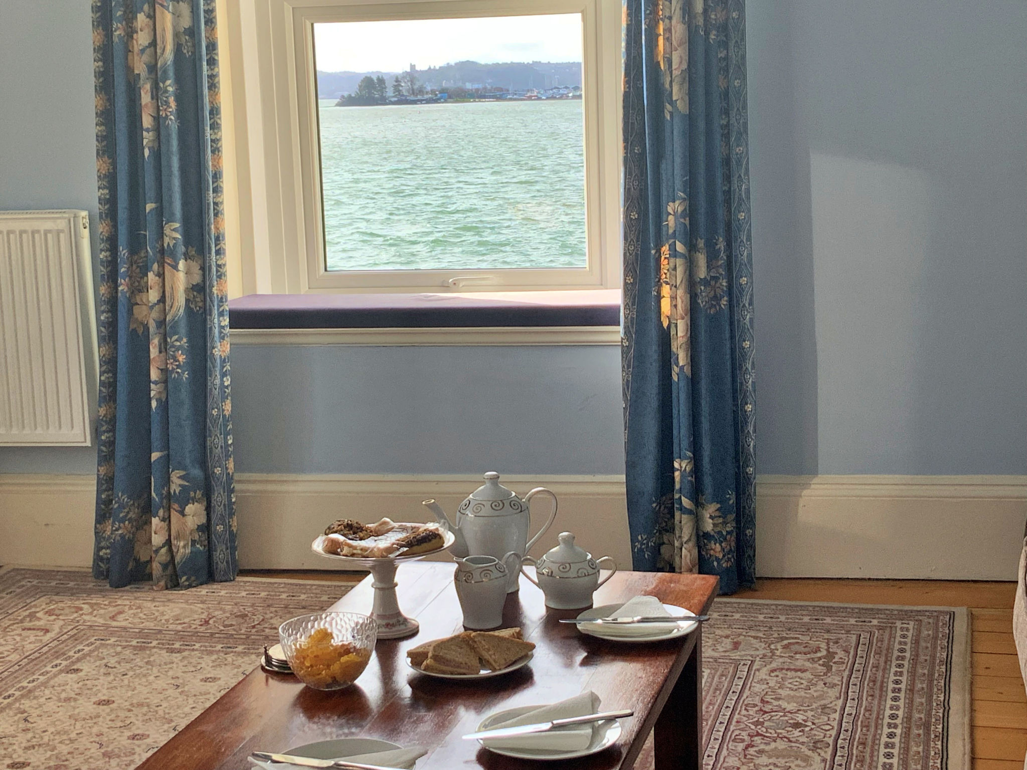 Photo of GB6779.651.1