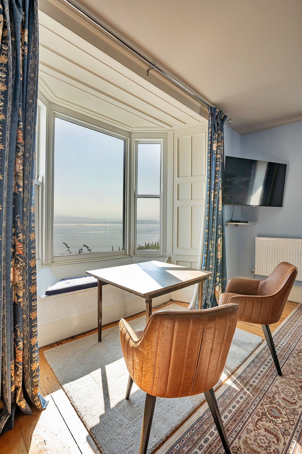 Photo of GB6779.651.1