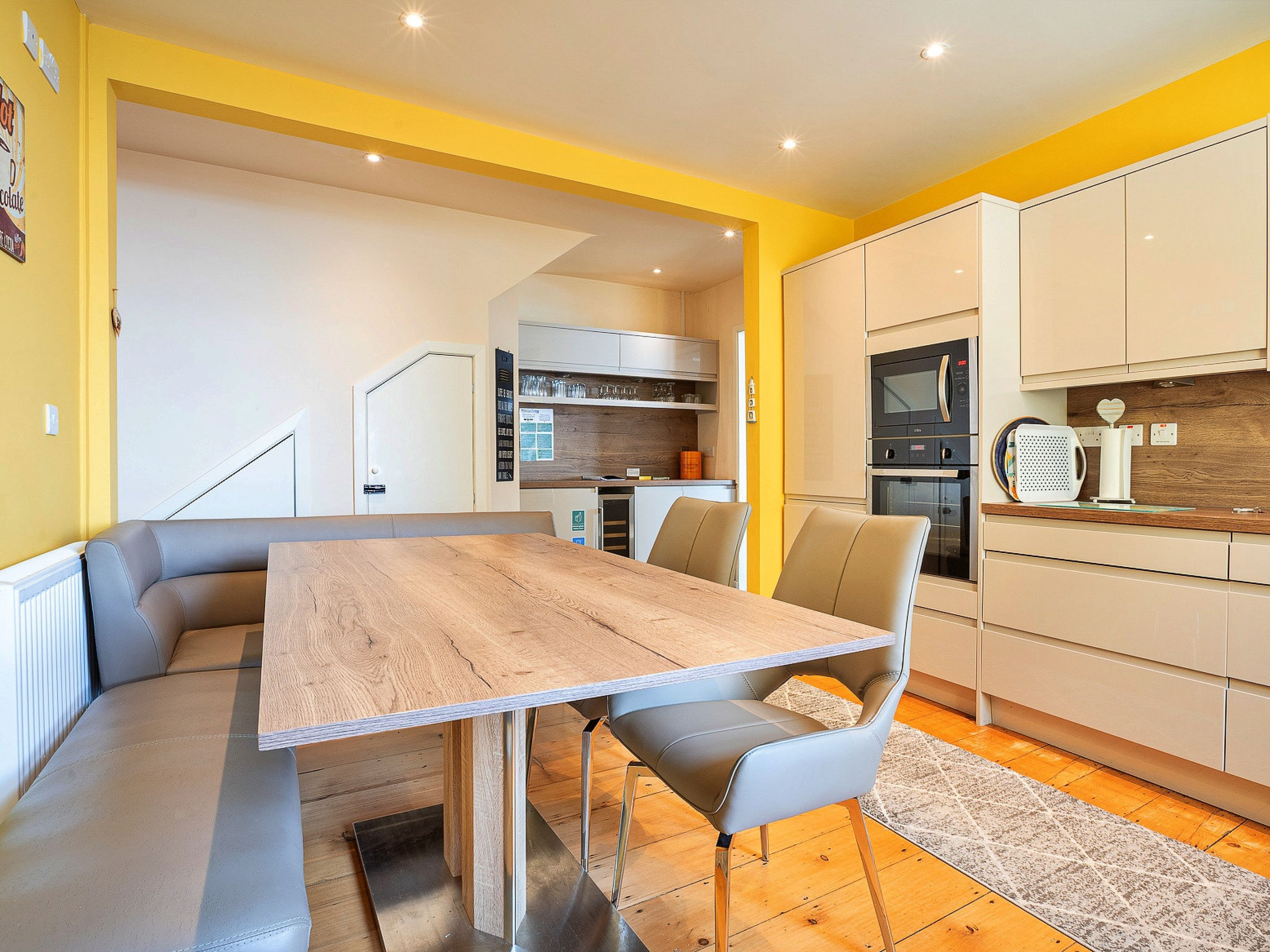 Photo of GB6779.651.1