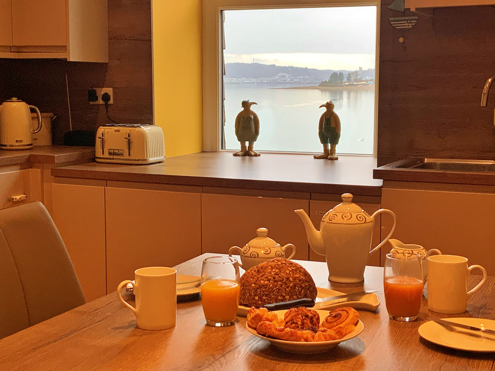 Photo of GB6779.651.1