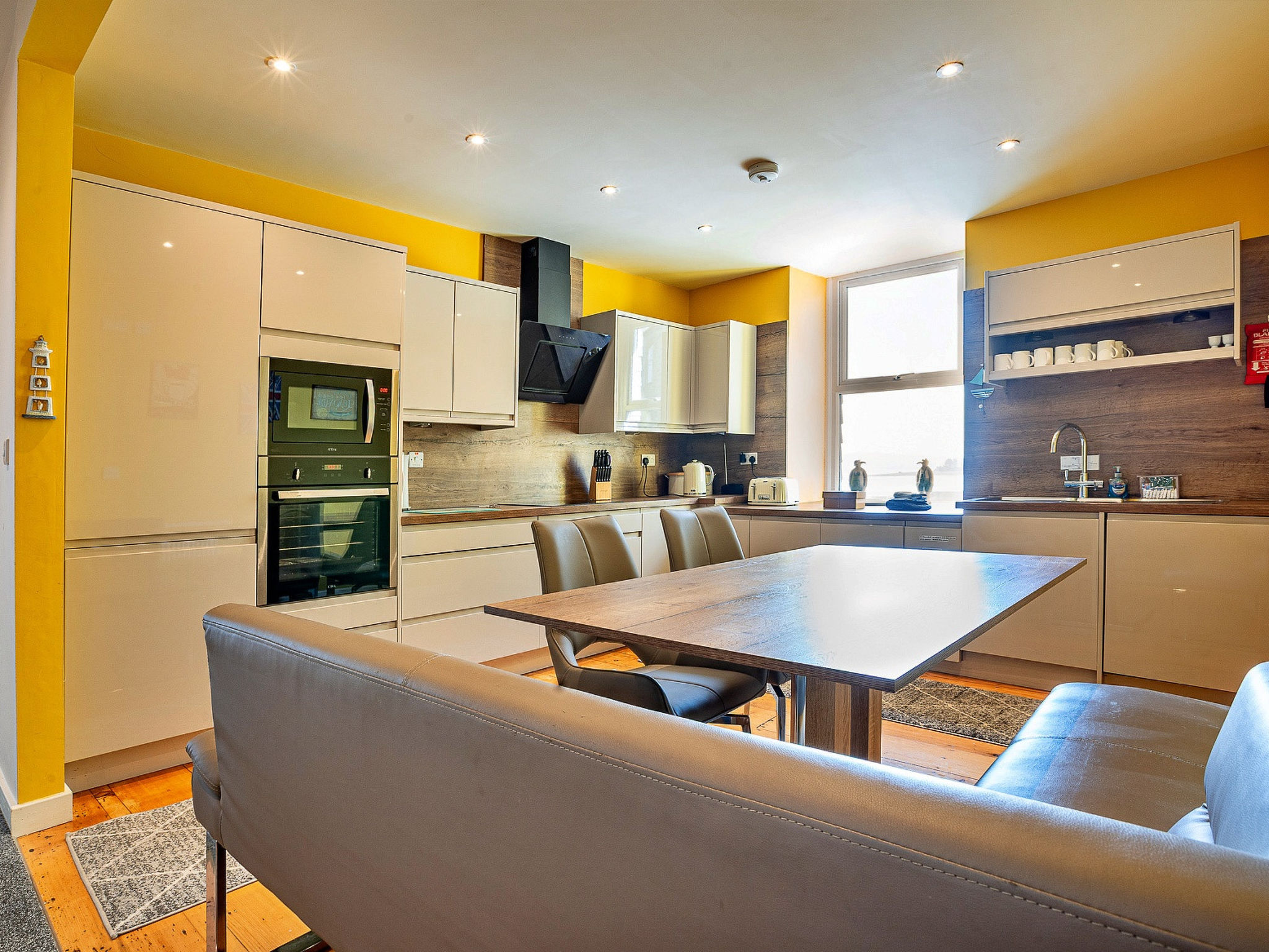 Photo of GB6779.651.1